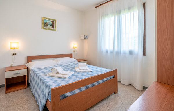 Holiday Home - Albarella , Italy - IVK443 4
