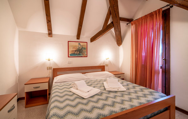 Holiday Home - Albarella , Italy - IVK443 603