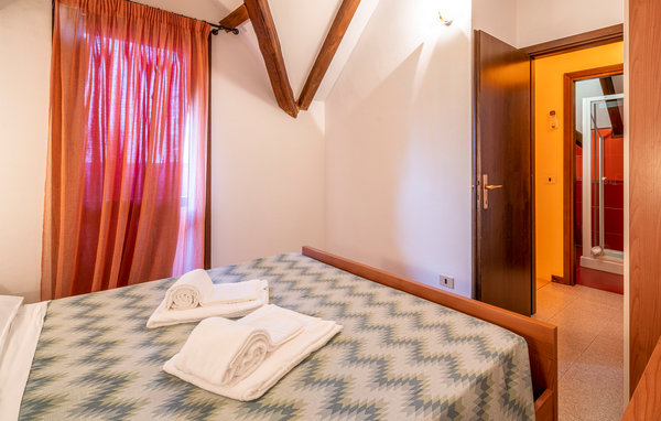 Holiday Home - Albarella , Italy - IVK443 605