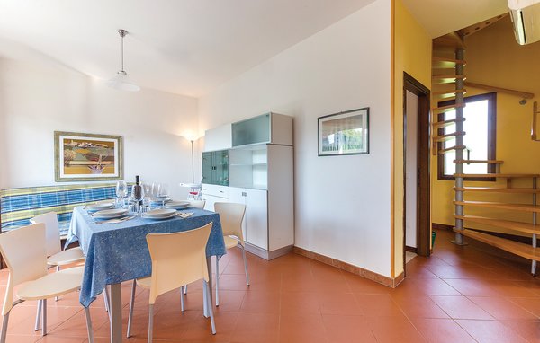 Holiday Home - Albarella , Italy - IVK443 302