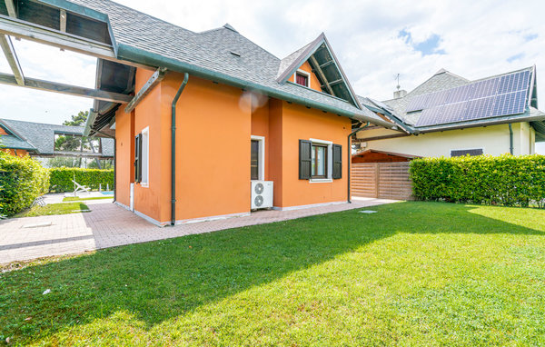 Holiday Home - Albarella , Italy - IVK443 102