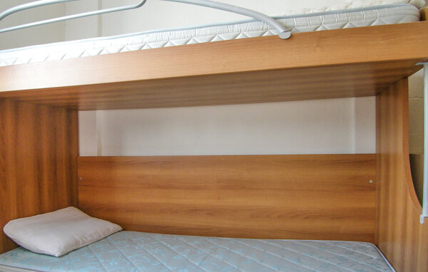 Apartment - Rosolina Mare , Italy - IVK494 602