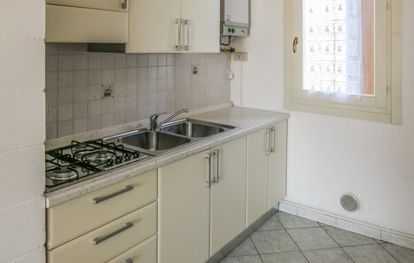 Apartment - Rosolina Mare , Italy - IVK494 4