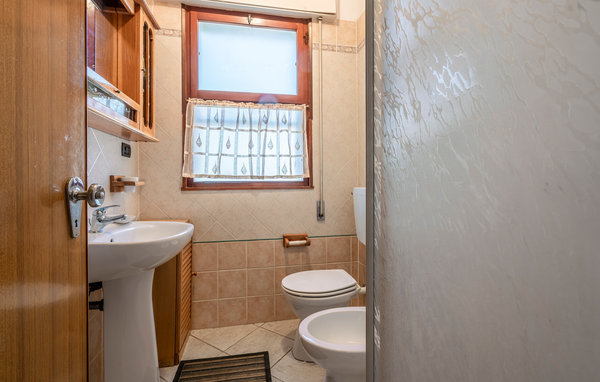 Apartment - Rosolina Mare , Italy - IVK495 701