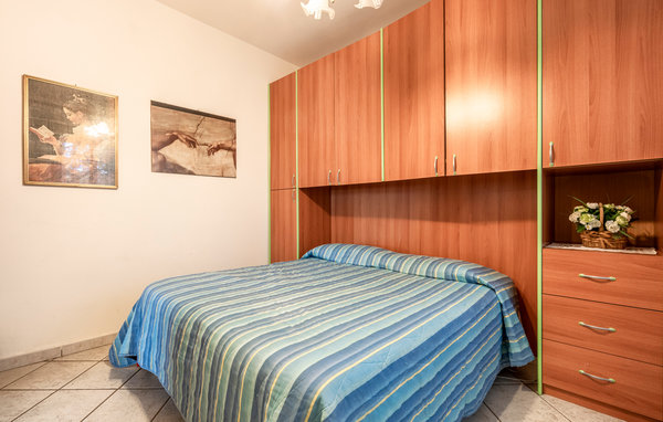 Apartment - Rosolina Mare , Italy - IVK495 601