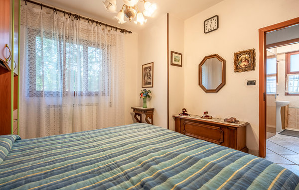 Apartment - Rosolina Mare , Italy - IVK495 602