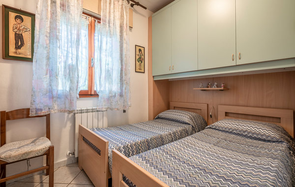 Apartment - Rosolina Mare , Italy - IVK495 603