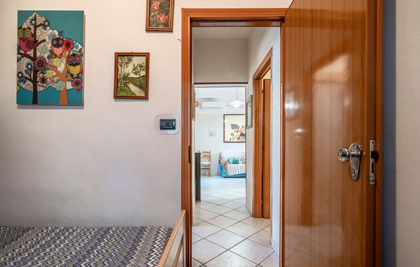 Apartment - Rosolina Mare , Italy - IVK495 604