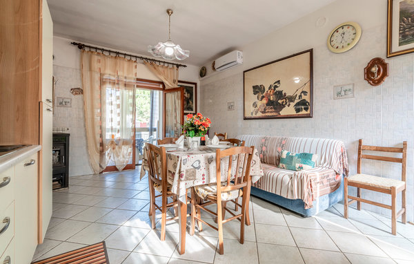 Apartment - Rosolina Mare , Italy - IVK495 3