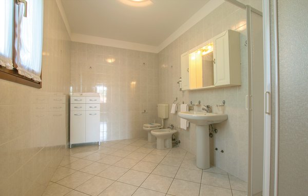 Holiday Home - Albarella , Italy - IVK546 701