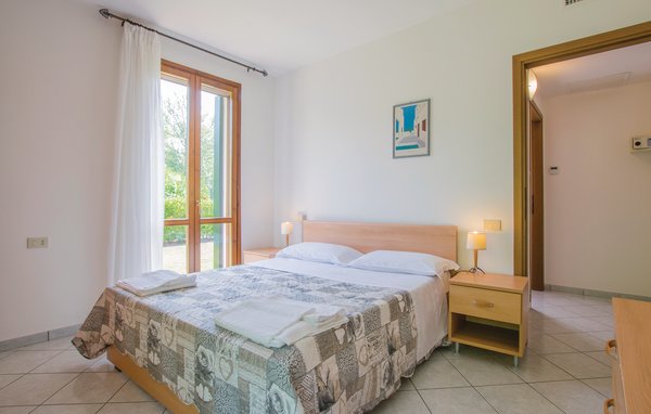 Holiday Home - Albarella , Italy - IVK546 601