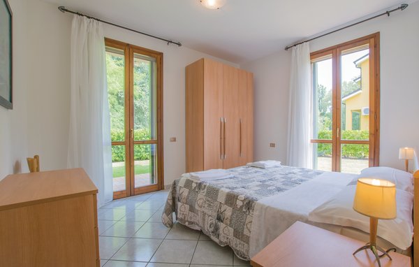Holiday Home - Albarella , Italy - IVK546 4