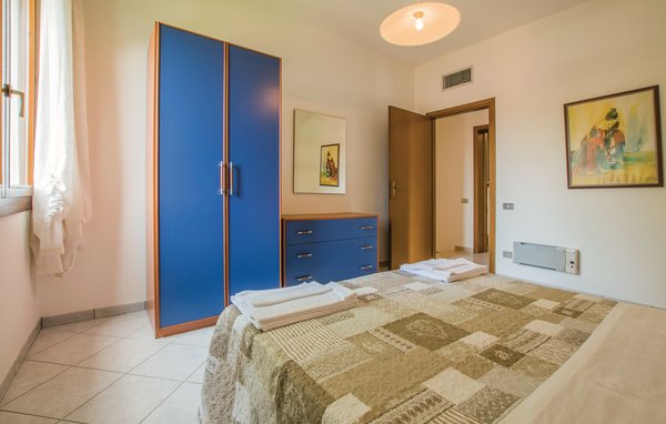 Holiday Home - Albarella , Italy - IVK546 603