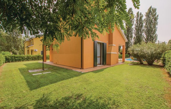 Holiday Home - Albarella , Italy - IVK546 101