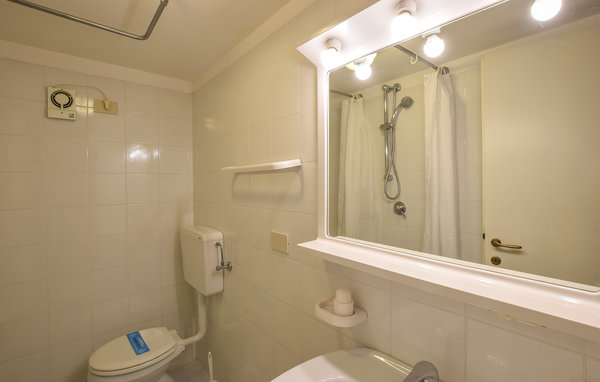 Domy wakacyjne - Bibione , Wlochy - IVK550 703
