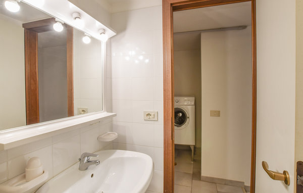 Domy wakacyjne - Bibione , Wlochy - IVK550 704