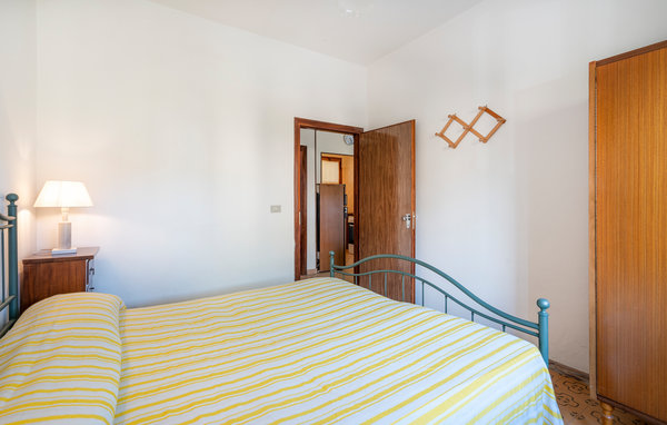 Ferienwohnung - Rosolina Mare , Italien - IVK556 601