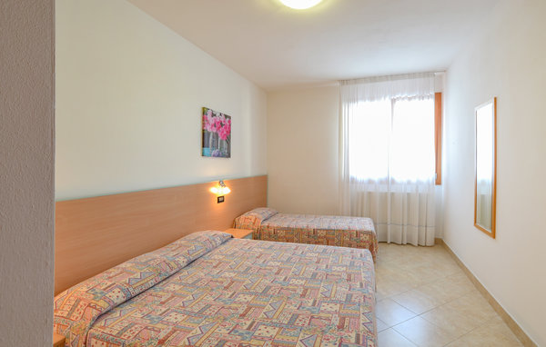 Apartamento - Cavallino Treporti , Italia - IVK597 602