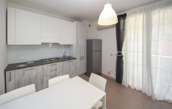 Apartment - Rosolina Mare , Italy - IVK611 2