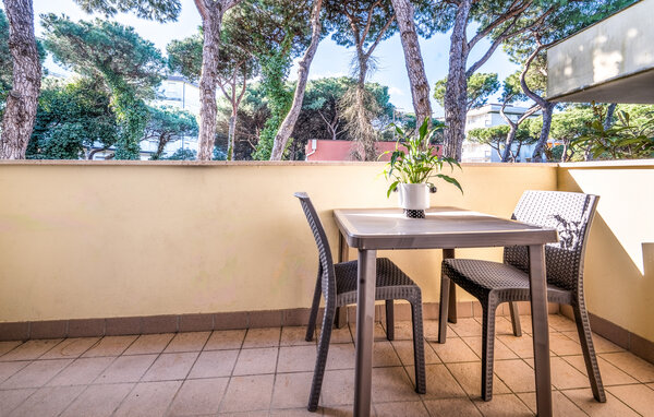 Apartment - Rosolina Mare , Italy - IVK611 7