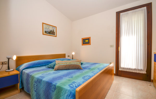Casa de vacaciones - Bibione , Italia - IVK636 601