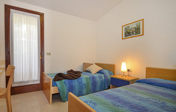 Casa de vacaciones - Bibione , Italia - IVK636 602