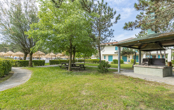 Appartamento - Bibione , Italia - IVK647 801