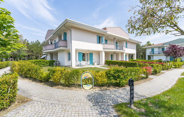 Appartamento - Bibione , Italia - IVK647 802