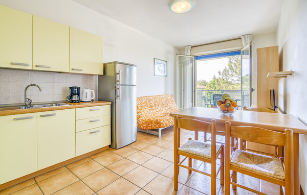 Appartamento - Bibione , Italia - IVK647 3