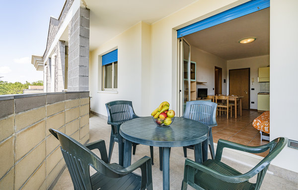 Appartamento - Bibione , Italia - IVK647 101