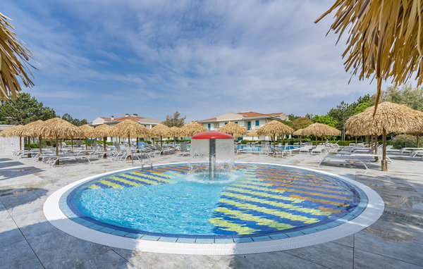 Appartamento - Bibione , Italia - IVK647 4