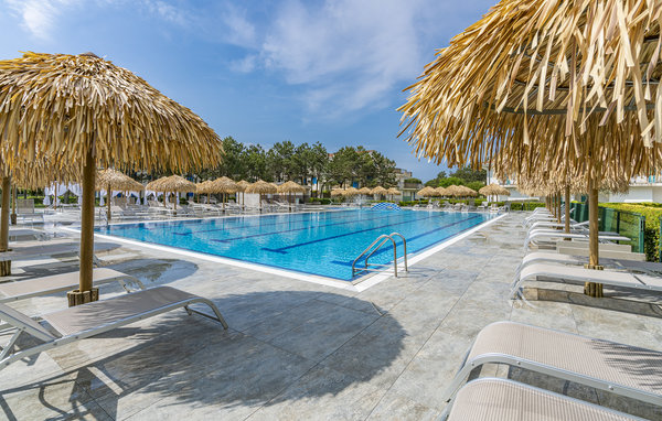 Appartamento - Bibione , Italia - IVK647 14