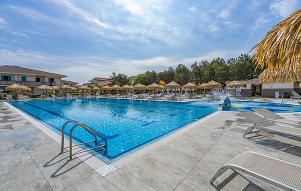 Appartamento - Bibione , Italia - IVK647 15