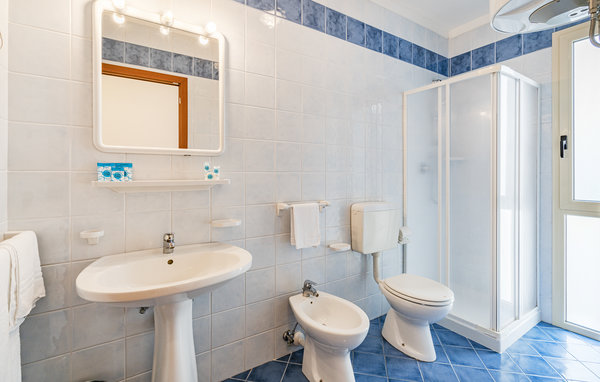 Apartman - Bibione , Italija - IVK649 701