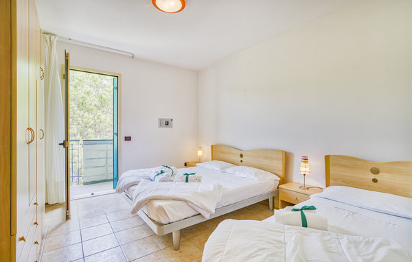 Ferienwohnung - Bibione , Italien - IVK652 605