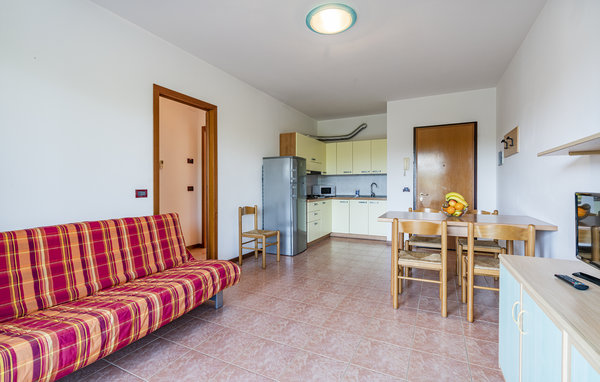 Appartement - Bibione , Italie - IVK654 301