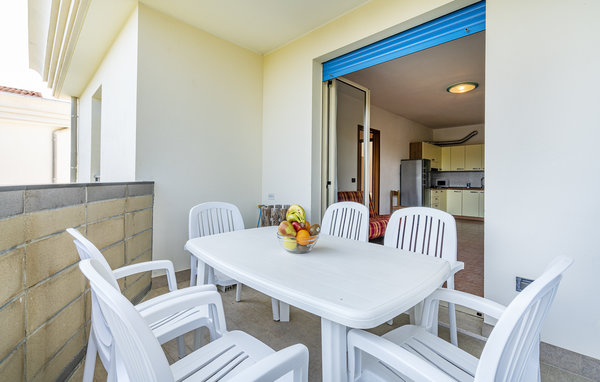 Appartement - Bibione , Italie - IVK654 101