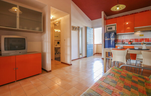 Apartament - Bibione , Wlochy - IVK692 401
