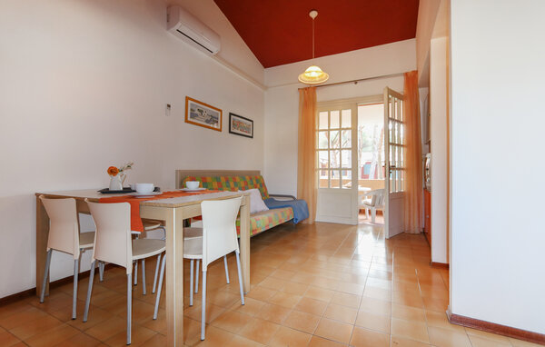 Apartament - Bibione , Wlochy - IVK692 3