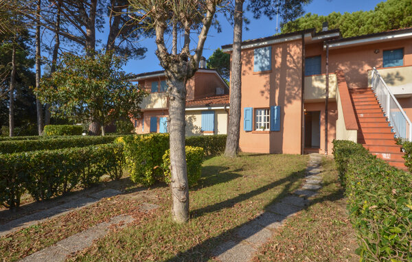 Apartament - Bibione , Wlochy - IVK692 83