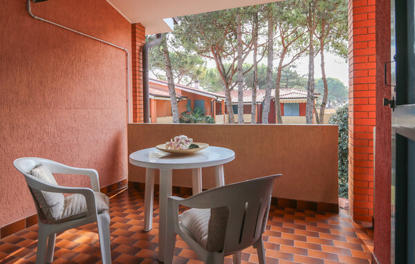 Apartament - Bibione , Wlochy - IVK692 4