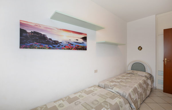 Apartment - Rosolina Mare , Italy - IVK694 603