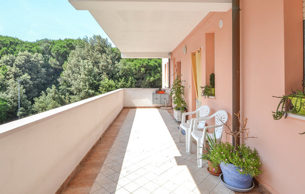 Apartment - Rosolina Mare , Italy - IVK694 101