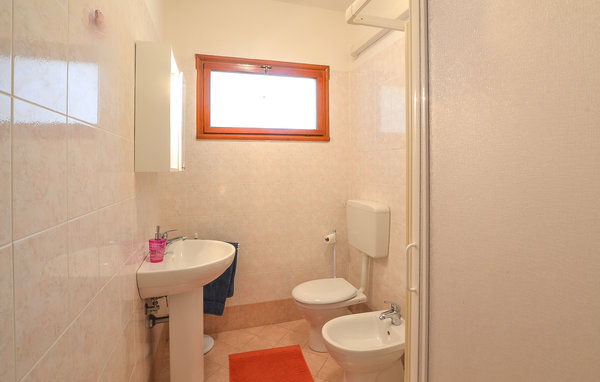 Appartamento - Rosolina Mare , Italia - IVK695 701