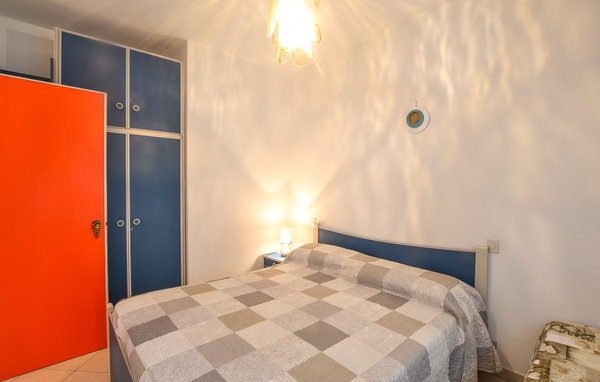 Appartamento - Rosolina Mare , Italia - IVK695 4
