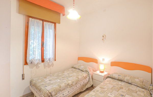 Appartamento - Rosolina Mare , Italia - IVK695 602