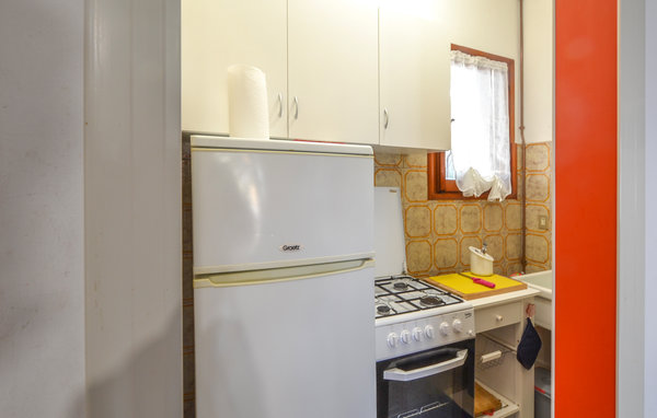 Appartamento - Rosolina Mare , Italia - IVK695 401