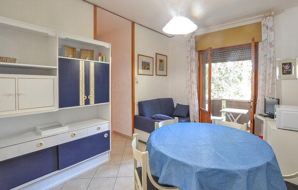 Appartamento - Rosolina Mare , Italia - IVK695 3