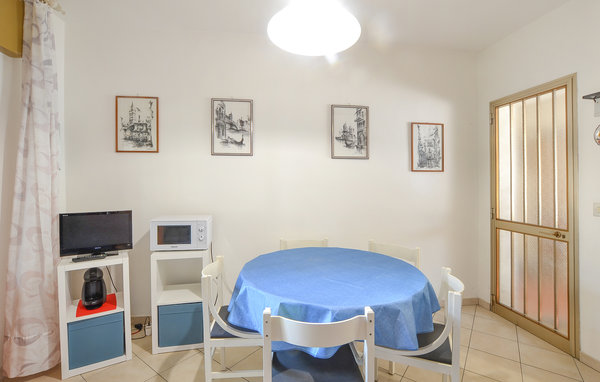 Appartamento - Rosolina Mare , Italia - IVK695 302