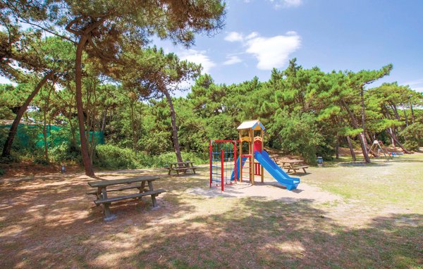 Apartment - Rosolina Mare , Italy - IVK699 905